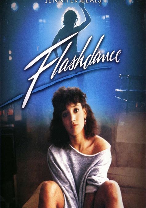 streaming Flashdance